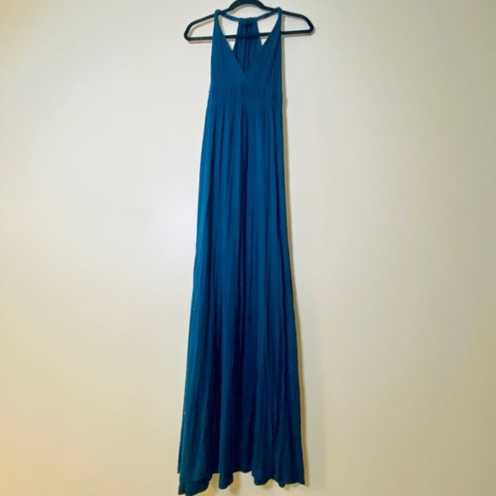 Forever 21 dress